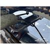 Image 61 : 2017 JOHN DEERE 770G MOTOR GRADER
