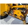 Image 64 : 2017 JOHN DEERE 770G MOTOR GRADER