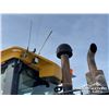 Image 65 : 2017 JOHN DEERE 770G MOTOR GRADER