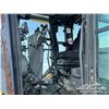 Image 6 : 2017 JOHN DEERE 770G MOTOR GRADER