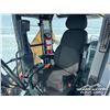 Image 7 : 2017 JOHN DEERE 770G MOTOR GRADER