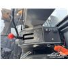 Image 8 : 2017 JOHN DEERE 770G MOTOR GRADER