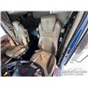 Image 10 : 2019 KENWORTH W990 T/A SLEEPER TRUCK TRACTOR