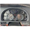 Image 16 : 2019 KENWORTH W990 T/A SLEEPER TRUCK TRACTOR
