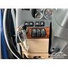 Image 19 : 2019 KENWORTH W990 T/A SLEEPER TRUCK TRACTOR