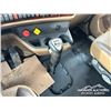 Image 25 : 2019 KENWORTH W990 T/A SLEEPER TRUCK TRACTOR