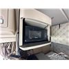 Image 28 : 2019 KENWORTH W990 T/A SLEEPER TRUCK TRACTOR