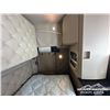 Image 31 : 2019 KENWORTH W990 T/A SLEEPER TRUCK TRACTOR