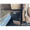 Image 33 : 2019 KENWORTH W990 T/A SLEEPER TRUCK TRACTOR