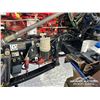 Image 36 : 2019 KENWORTH W990 T/A SLEEPER TRUCK TRACTOR