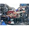 Image 41 : 2019 KENWORTH W990 T/A SLEEPER TRUCK TRACTOR