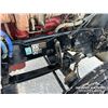 Image 42 : 2019 KENWORTH W990 T/A SLEEPER TRUCK TRACTOR