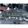 Image 49 : 2019 KENWORTH W990 T/A SLEEPER TRUCK TRACTOR