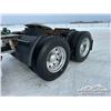 Image 52 : 2019 KENWORTH W990 T/A SLEEPER TRUCK TRACTOR