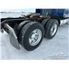 Image 58 : 2019 KENWORTH W990 T/A SLEEPER TRUCK TRACTOR