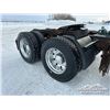 Image 59 : 2019 KENWORTH W990 T/A SLEEPER TRUCK TRACTOR