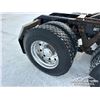 Image 61 : 2019 KENWORTH W990 T/A SLEEPER TRUCK TRACTOR