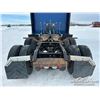 Image 64 : 2019 KENWORTH W990 T/A SLEEPER TRUCK TRACTOR