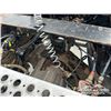 Image 67 : 2019 KENWORTH W990 T/A SLEEPER TRUCK TRACTOR