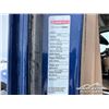 Image 6 : 2019 KENWORTH W990 T/A SLEEPER TRUCK TRACTOR