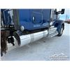 Image 71 : 2019 KENWORTH W990 T/A SLEEPER TRUCK TRACTOR