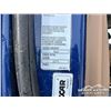 Image 7 : 2019 KENWORTH W990 T/A SLEEPER TRUCK TRACTOR