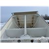 Image 10 : 2015 MIDLAND MG43TC3000 TRIDEM BOTTOM DUMP TRAILER