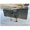 Image 11 : 2015 MIDLAND MG43TC3000 TRIDEM BOTTOM DUMP TRAILER