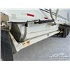 Image 12 : 2015 MIDLAND MG43TC3000 TRIDEM BOTTOM DUMP TRAILER
