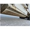 Image 13 : 2015 MIDLAND MG43TC3000 TRIDEM BOTTOM DUMP TRAILER