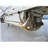 Image 15 : 2015 MIDLAND MG43TC3000 TRIDEM BOTTOM DUMP TRAILER