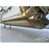 Image 16 : 2015 MIDLAND MG43TC3000 TRIDEM BOTTOM DUMP TRAILER