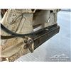 Image 17 : 2015 MIDLAND MG43TC3000 TRIDEM BOTTOM DUMP TRAILER