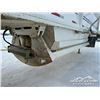 Image 18 : 2015 MIDLAND MG43TC3000 TRIDEM BOTTOM DUMP TRAILER