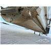 Image 19 : 2015 MIDLAND MG43TC3000 TRIDEM BOTTOM DUMP TRAILER