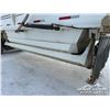 Image 20 : 2015 MIDLAND MG43TC3000 TRIDEM BOTTOM DUMP TRAILER