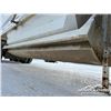 Image 21 : 2015 MIDLAND MG43TC3000 TRIDEM BOTTOM DUMP TRAILER