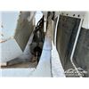 Image 22 : 2015 MIDLAND MG43TC3000 TRIDEM BOTTOM DUMP TRAILER