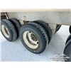 Image 25 : 2015 MIDLAND MG43TC3000 TRIDEM BOTTOM DUMP TRAILER