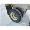 Image 27 : 2015 MIDLAND MG43TC3000 TRIDEM BOTTOM DUMP TRAILER