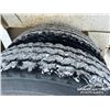 Image 28 : 2015 MIDLAND MG43TC3000 TRIDEM BOTTOM DUMP TRAILER