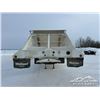 Image 2 : 2015 MIDLAND MG43TC3000 TRIDEM BOTTOM DUMP TRAILER