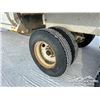 Image 33 : 2015 MIDLAND MG43TC3000 TRIDEM BOTTOM DUMP TRAILER