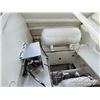 Image 39 : 2015 MIDLAND MG43TC3000 TRIDEM BOTTOM DUMP TRAILER