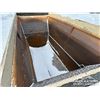 Image 40 : 2015 MIDLAND MG43TC3000 TRIDEM BOTTOM DUMP TRAILER