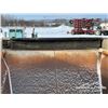 Image 42 : 2015 MIDLAND MG43TC3000 TRIDEM BOTTOM DUMP TRAILER