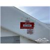 Image 7 : 2015 MIDLAND MG43TC3000 TRIDEM BOTTOM DUMP TRAILER