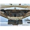 Image 9 : 2015 MIDLAND MG43TC3000 TRIDEM BOTTOM DUMP TRAILER