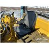 Image 10 : 1981 CAT 561B PIPELAYER