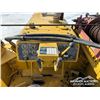 Image 11 : 1981 CAT 561B PIPELAYER